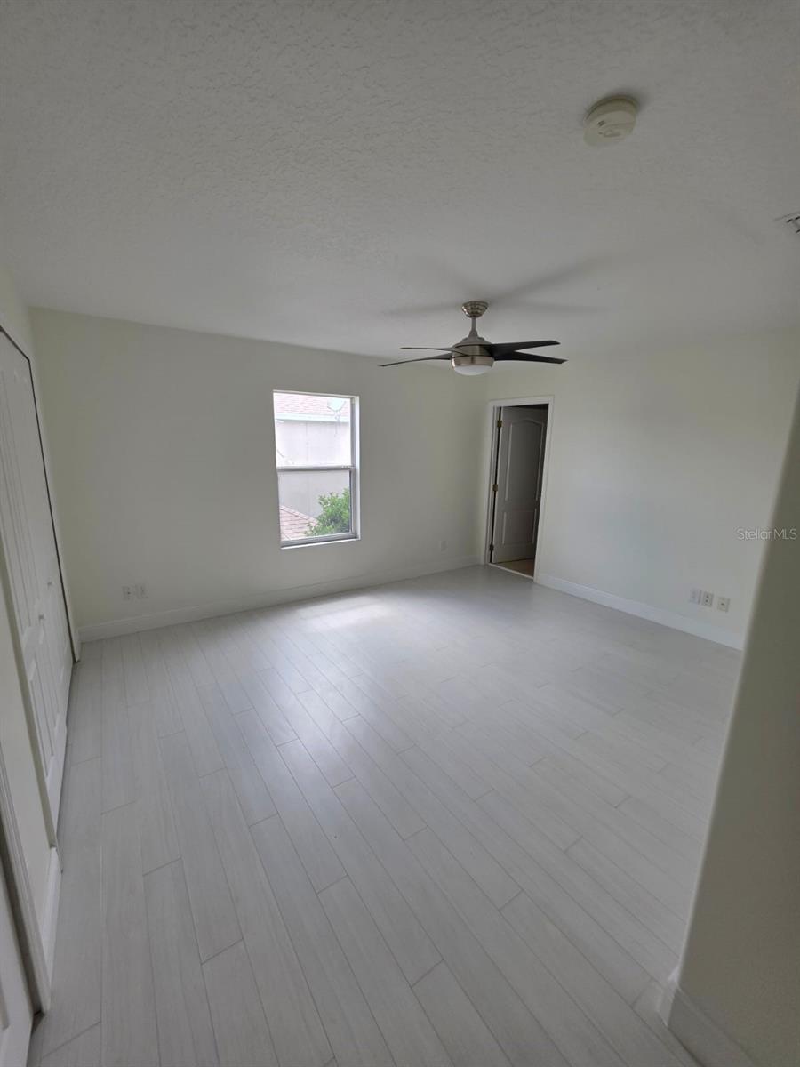 12039 BLAIREMONT WAY, ORLANDO, FL — photo 24
