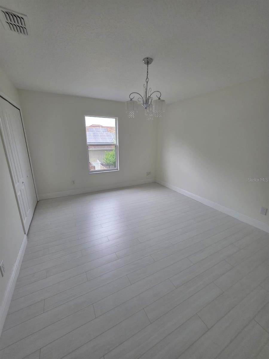 12039 BLAIREMONT WAY, ORLANDO, FL — photo 25