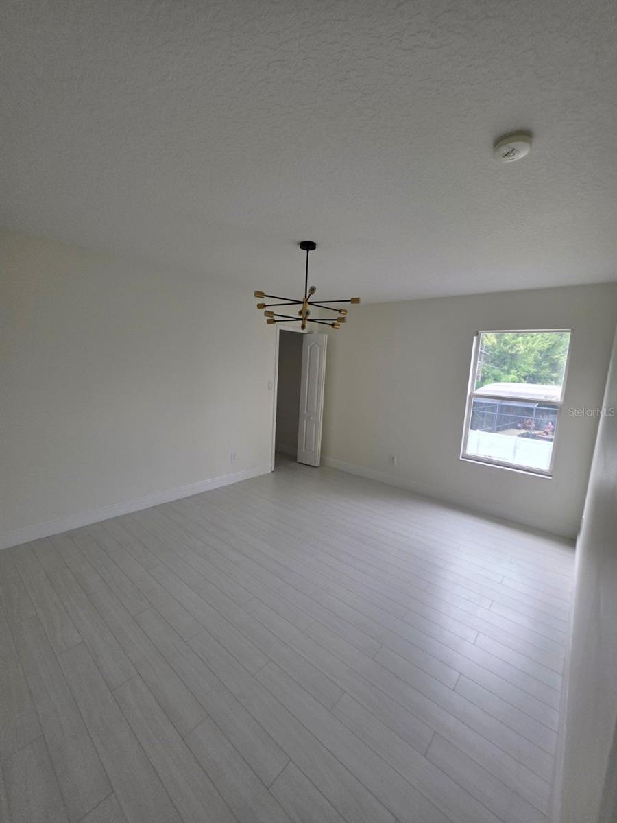 12039 BLAIREMONT WAY, ORLANDO, FL — photo 26