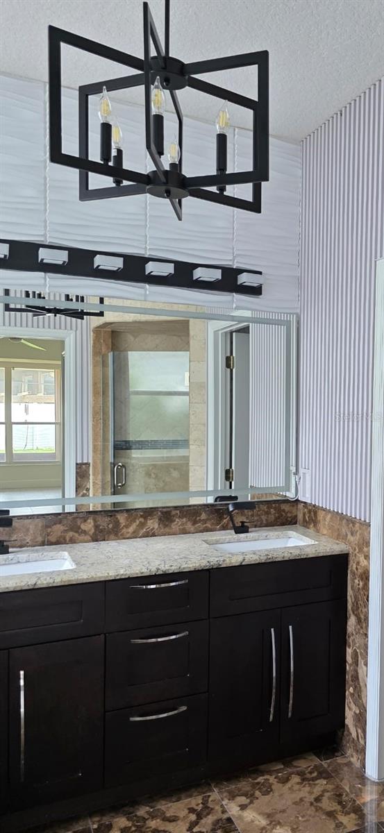 12039 BLAIREMONT WAY, ORLANDO, FL — photo 28