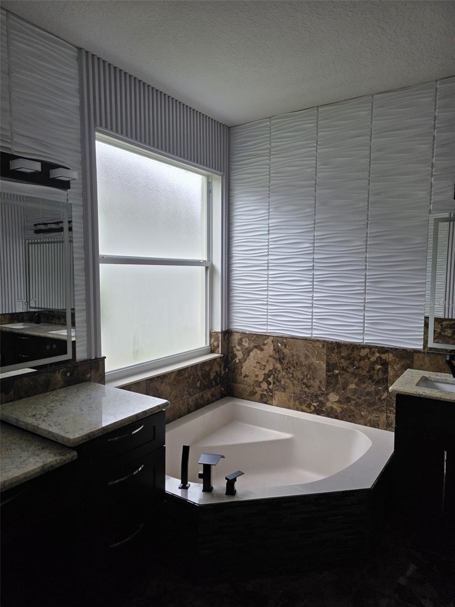 12039 BLAIREMONT WAY, ORLANDO, FL — photo 29