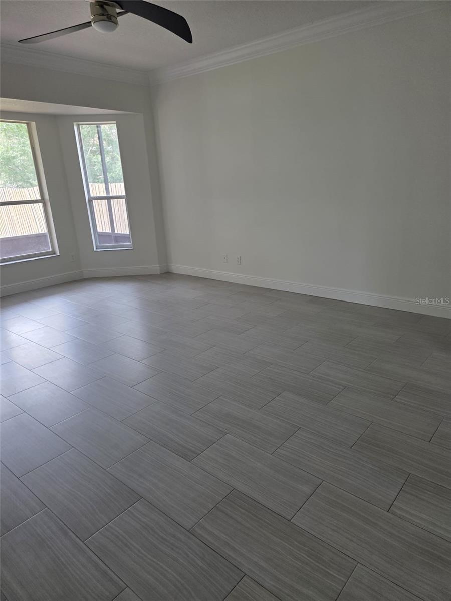 12039 BLAIREMONT WAY, ORLANDO, FL — photo 33