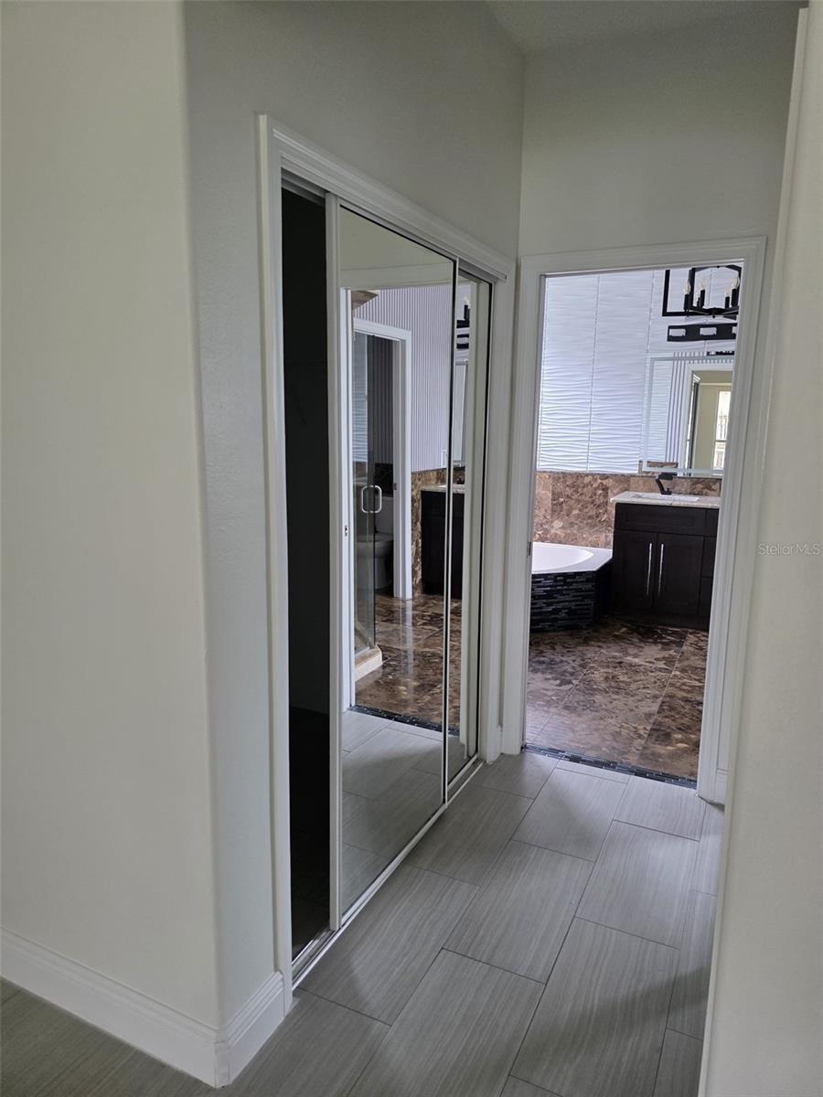 12039 BLAIREMONT WAY, ORLANDO, FL — photo 34