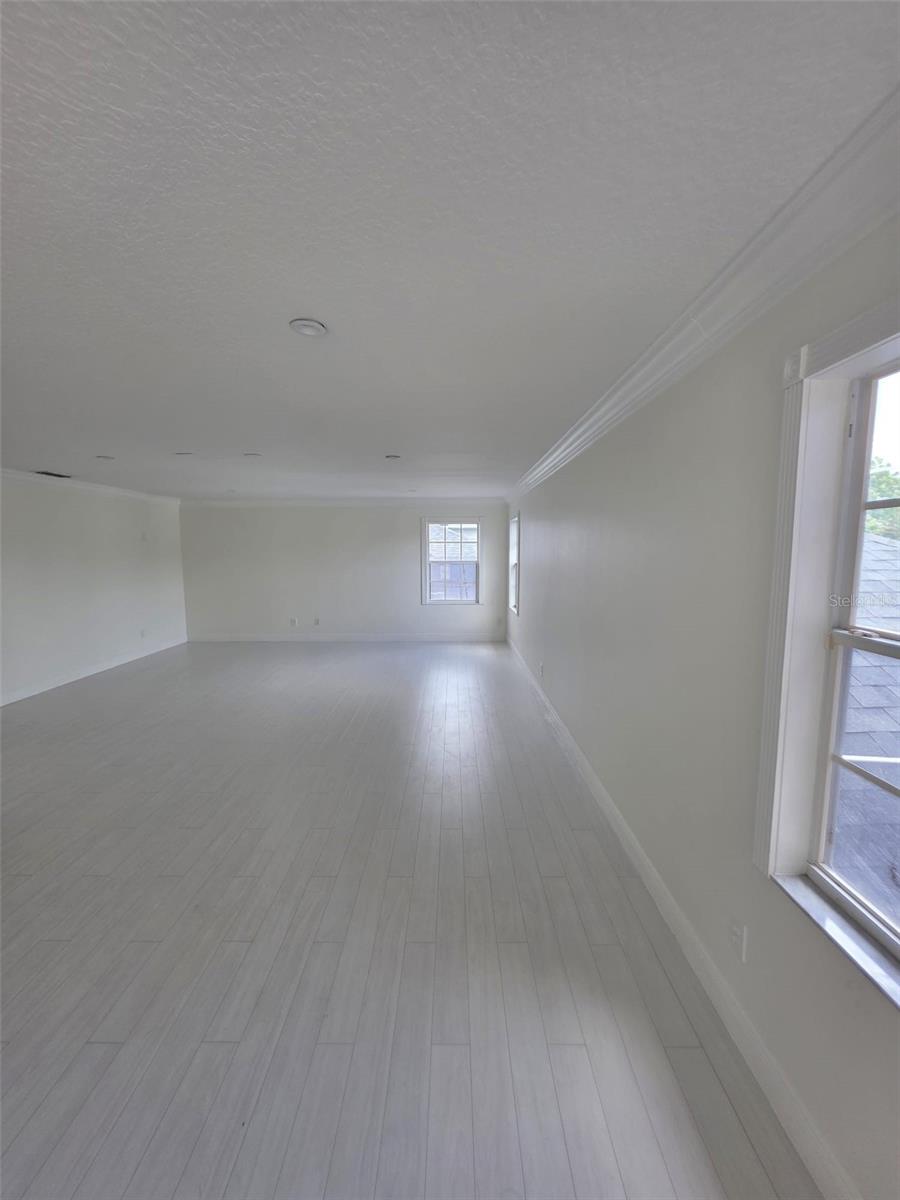 12039 BLAIREMONT WAY, ORLANDO, FL — photo 35