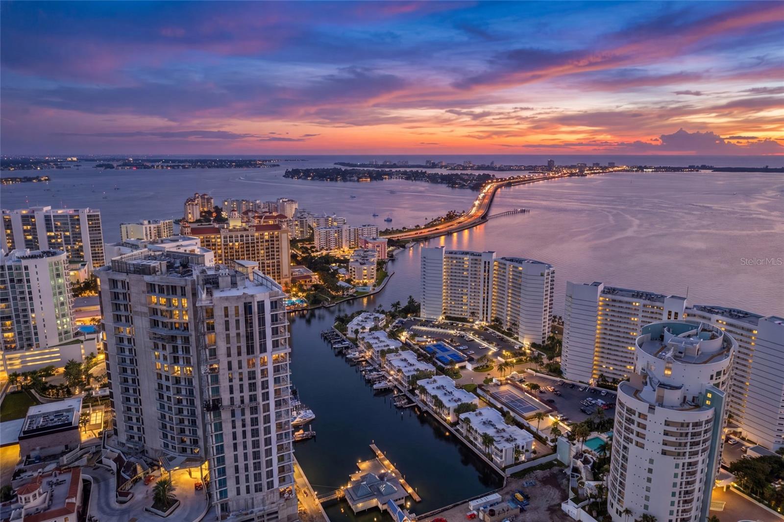888 BLVD OF THE ARTS #303, SARASOTA, FL — photo 8