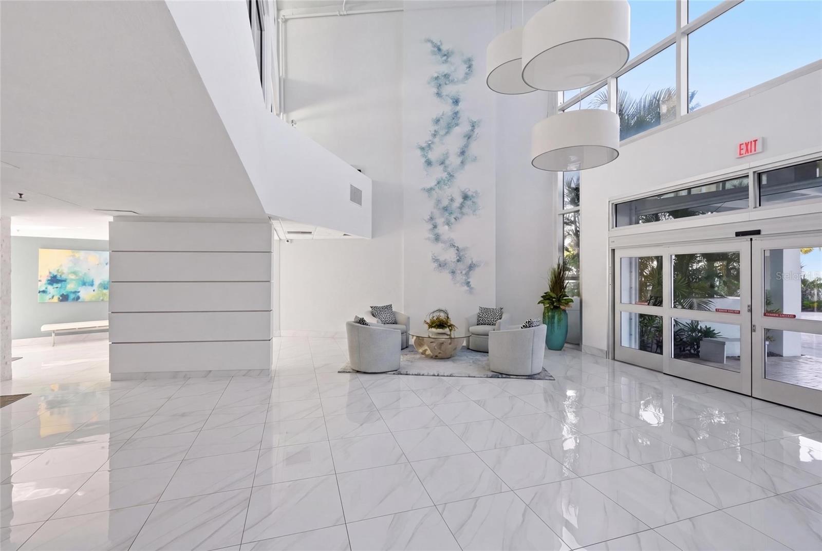 888 BLVD OF THE ARTS #303, SARASOTA, FL — photo 9