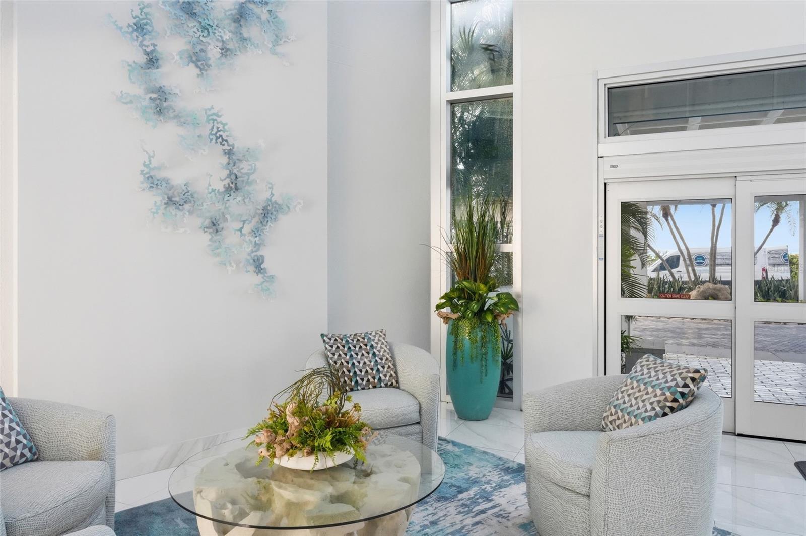 888 BLVD OF THE ARTS #303, SARASOTA, FL — photo 10