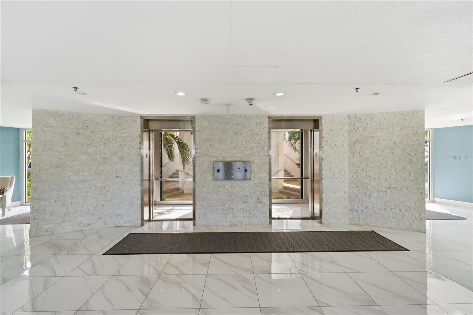 888 BLVD OF THE ARTS #303, SARASOTA, FL — photo 11