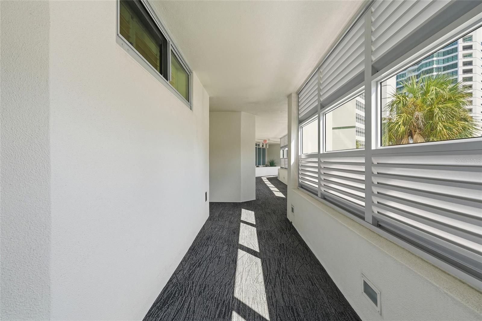 888 BLVD OF THE ARTS #303, SARASOTA, FL — photo 12