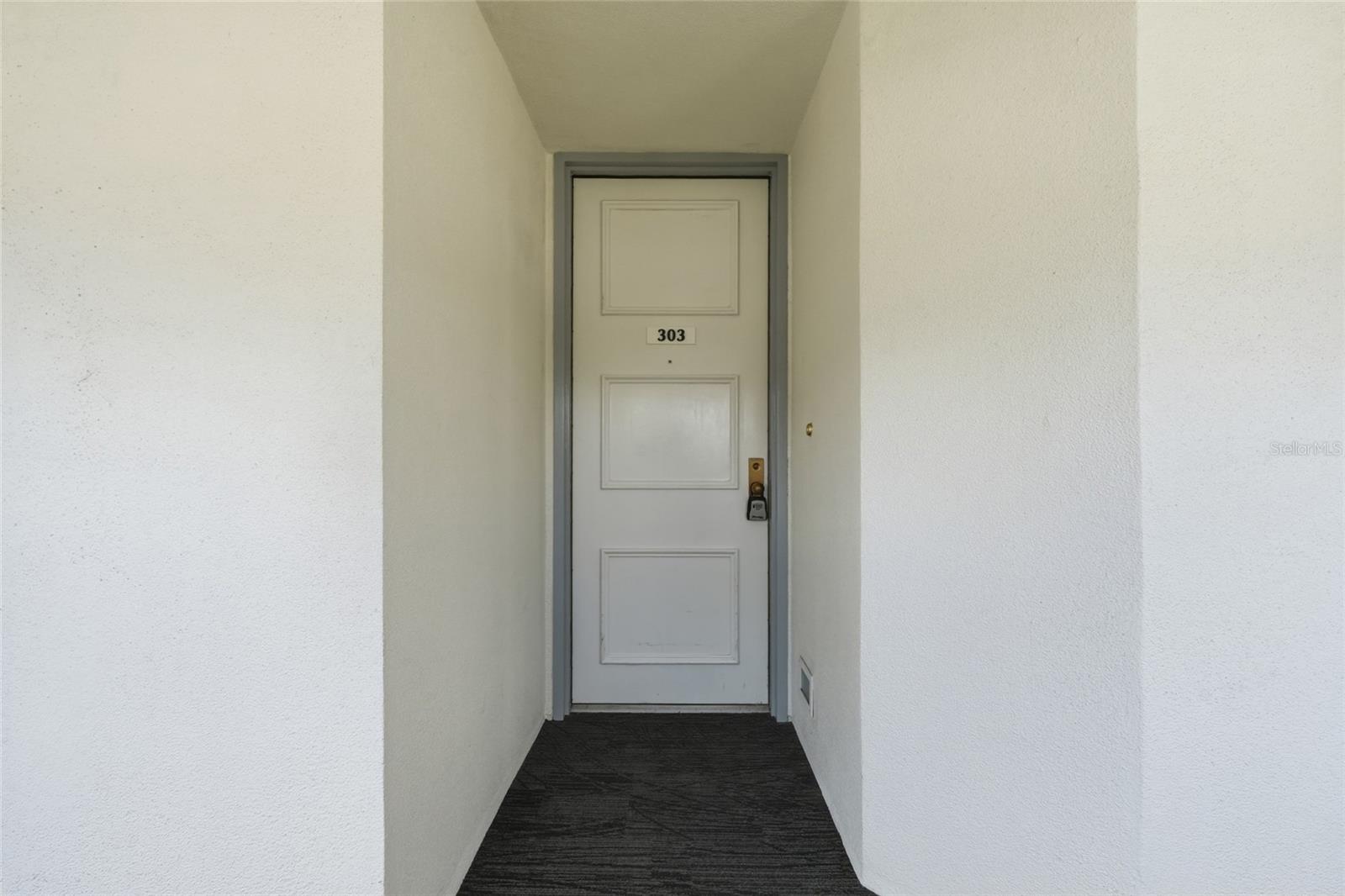 888 BLVD OF THE ARTS #303, SARASOTA, FL — photo 13
