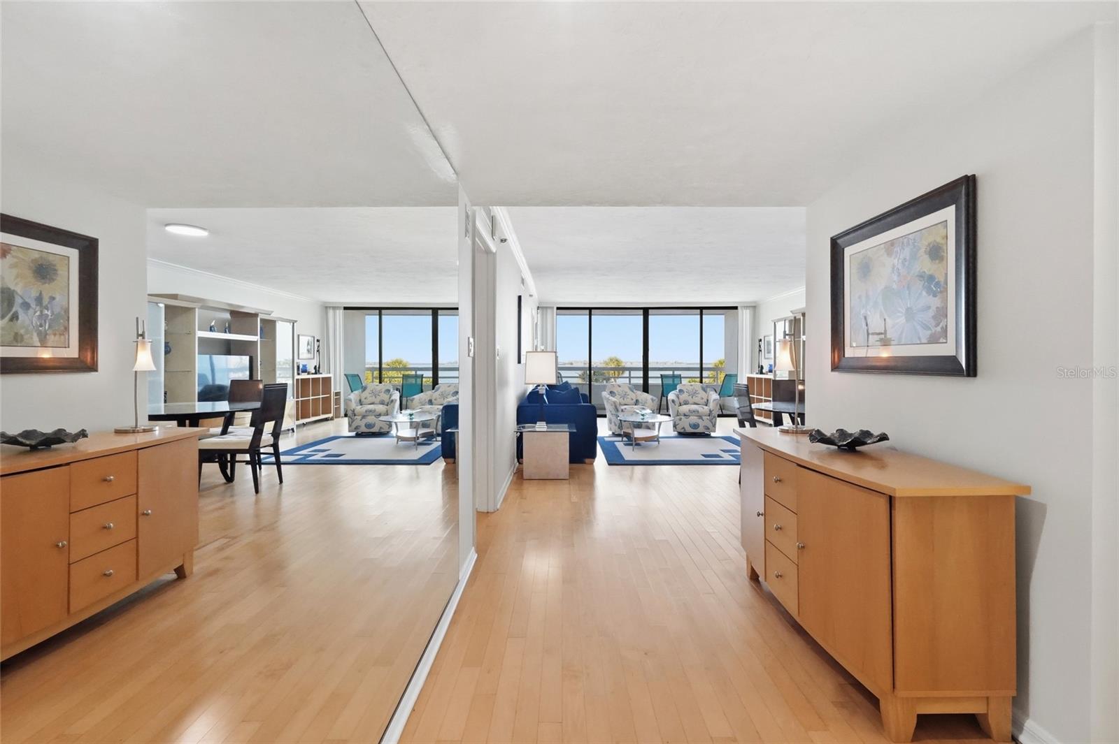 888 BLVD OF THE ARTS #303, SARASOTA, FL — photo 15