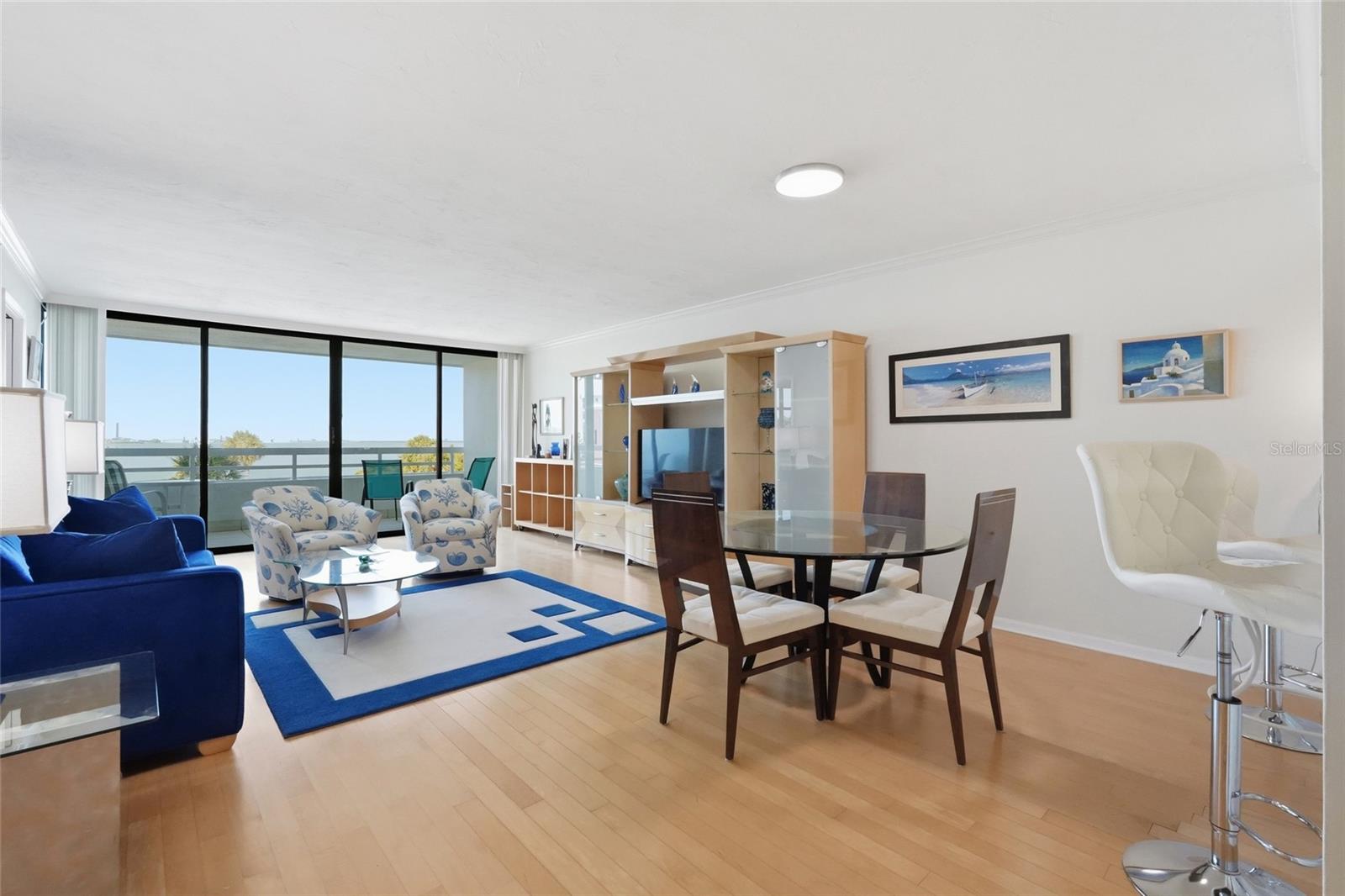 888 BLVD OF THE ARTS #303, SARASOTA, FL — photo 16