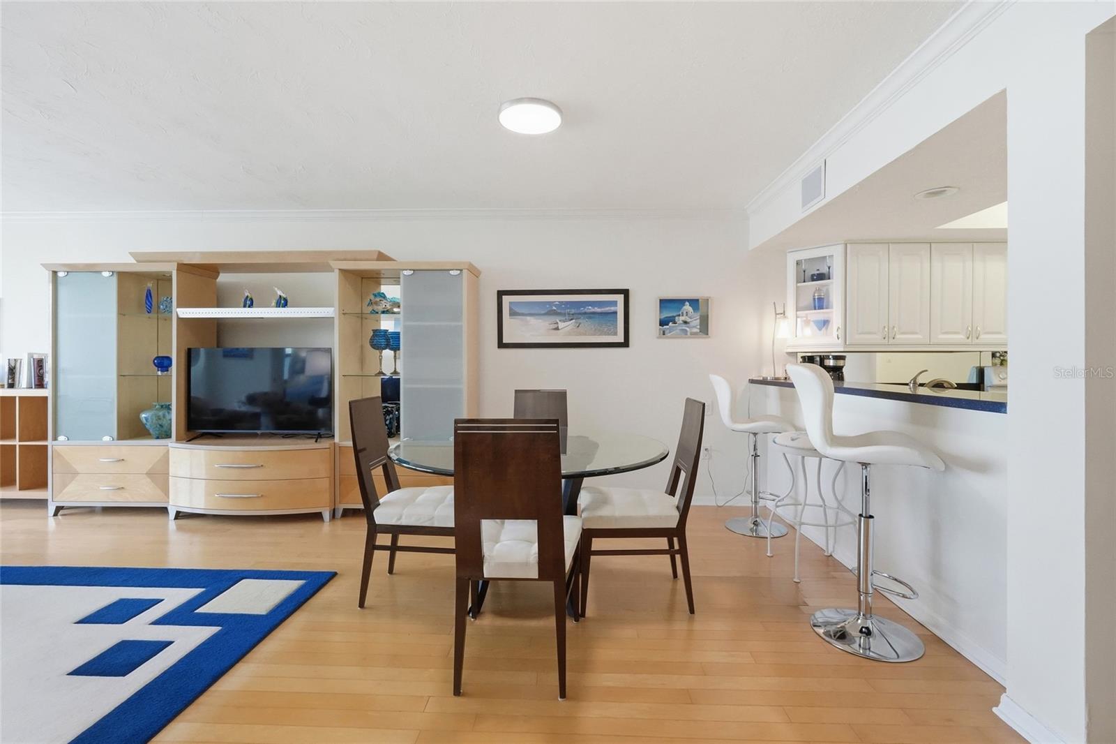 888 BLVD OF THE ARTS #303, SARASOTA, FL — photo 18