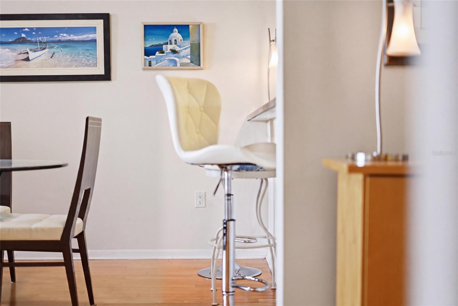 888 BLVD OF THE ARTS #303, SARASOTA, FL — photo 19
