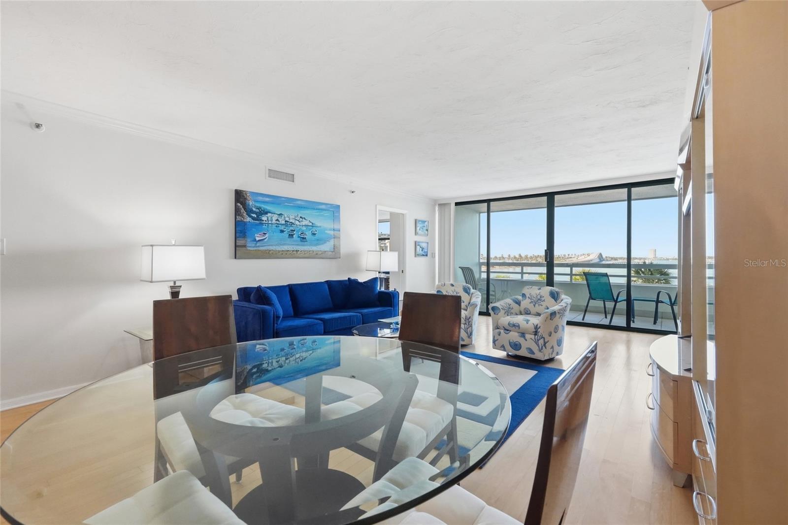 888 BLVD OF THE ARTS #303, SARASOTA, FL — photo 20