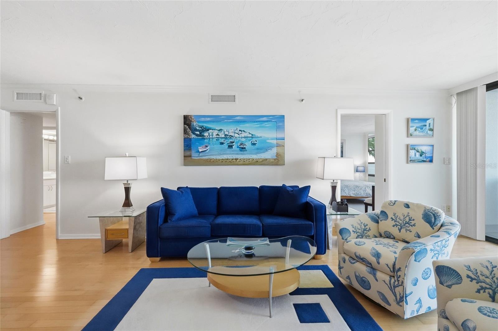 888 BLVD OF THE ARTS #303, SARASOTA, FL — photo 21