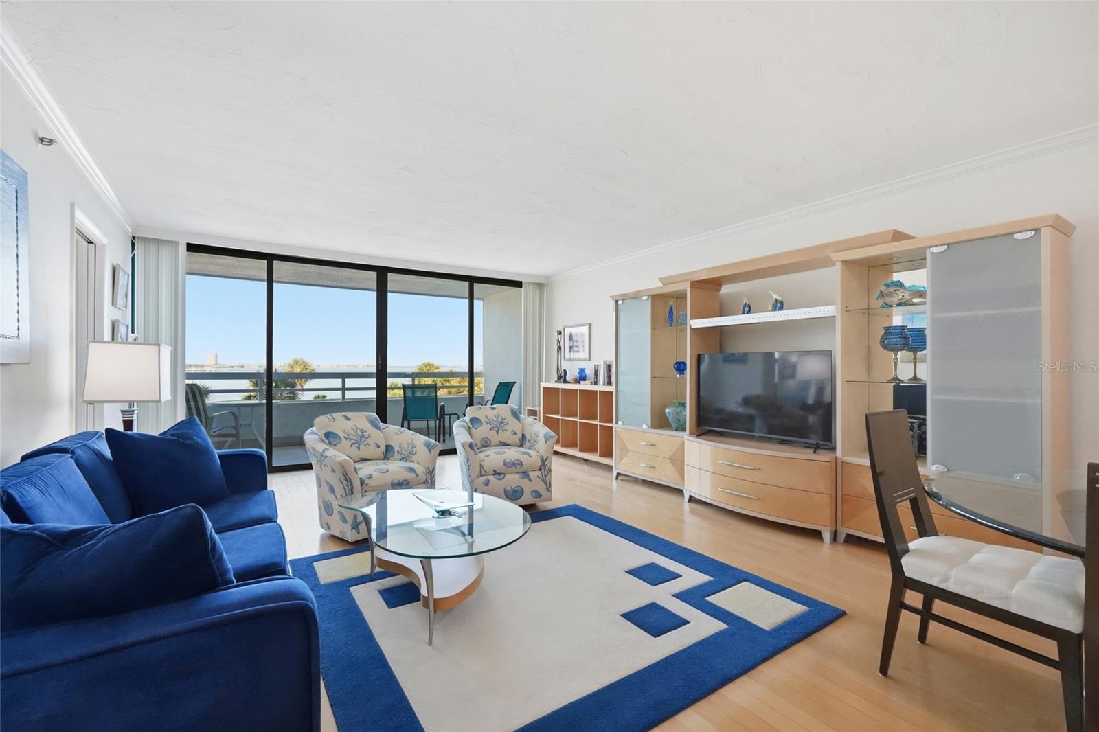 888 BLVD OF THE ARTS #303, SARASOTA, FL — photo 22