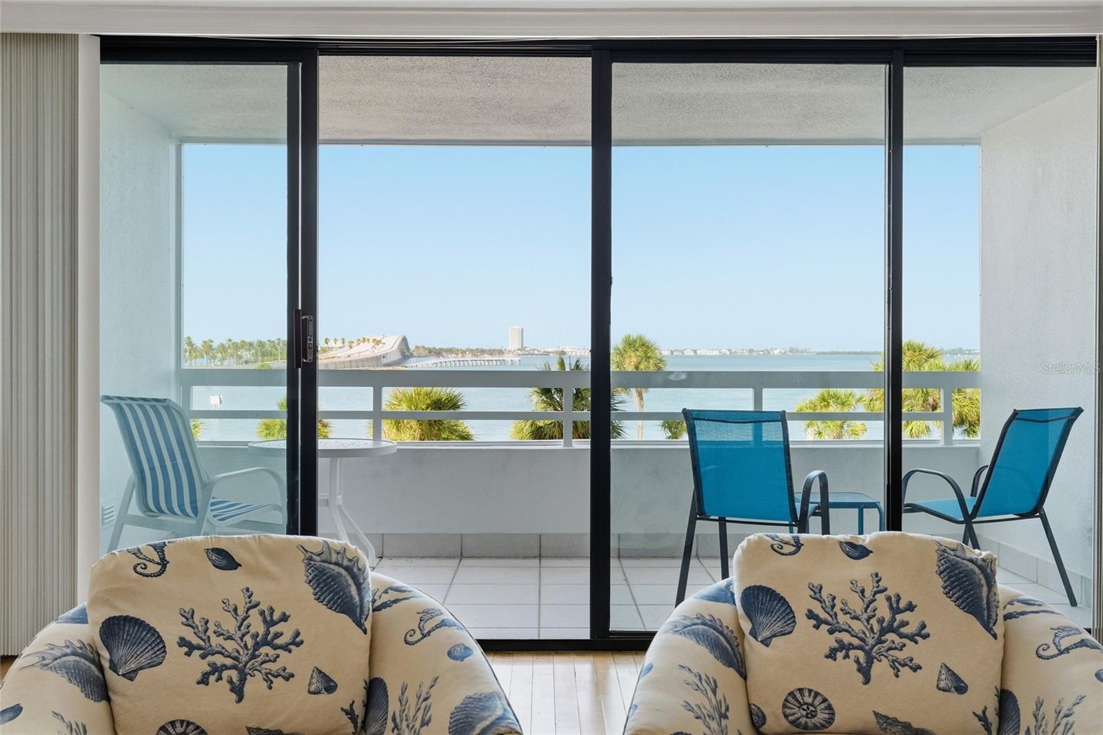 888 BLVD OF THE ARTS #303, SARASOTA, FL — photo 23
