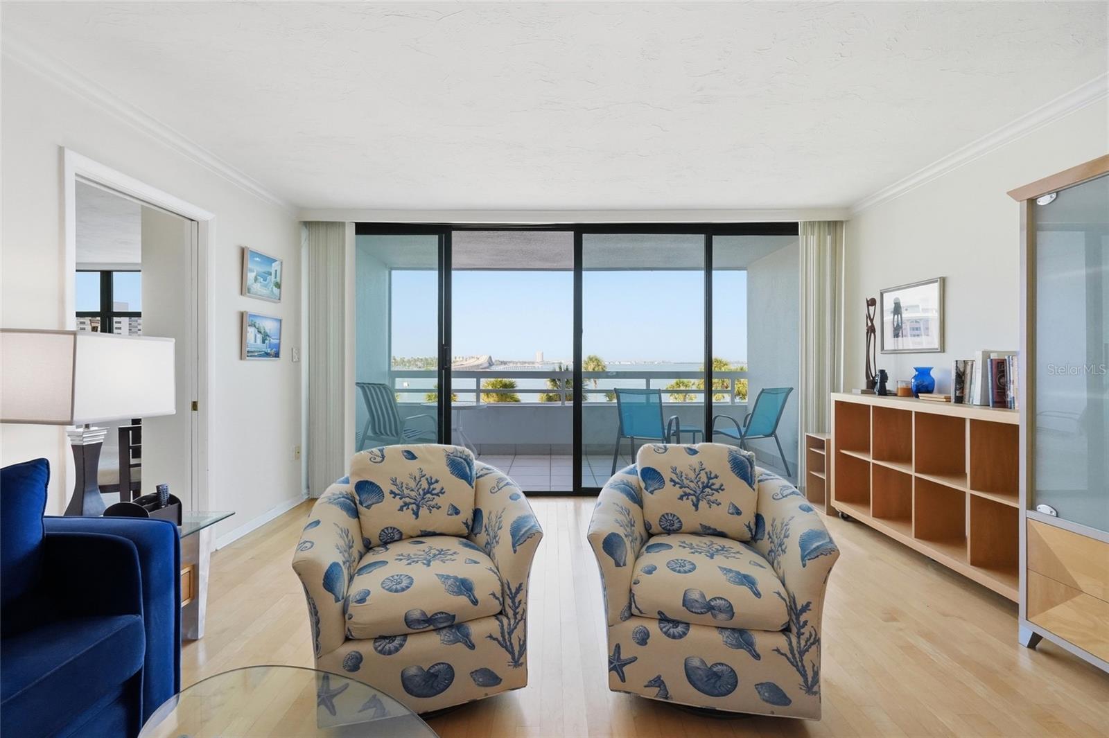 888 BLVD OF THE ARTS #303, SARASOTA, FL — photo 24