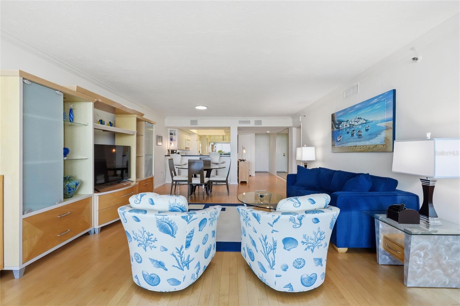888 BLVD OF THE ARTS #303, SARASOTA, FL — photo 26