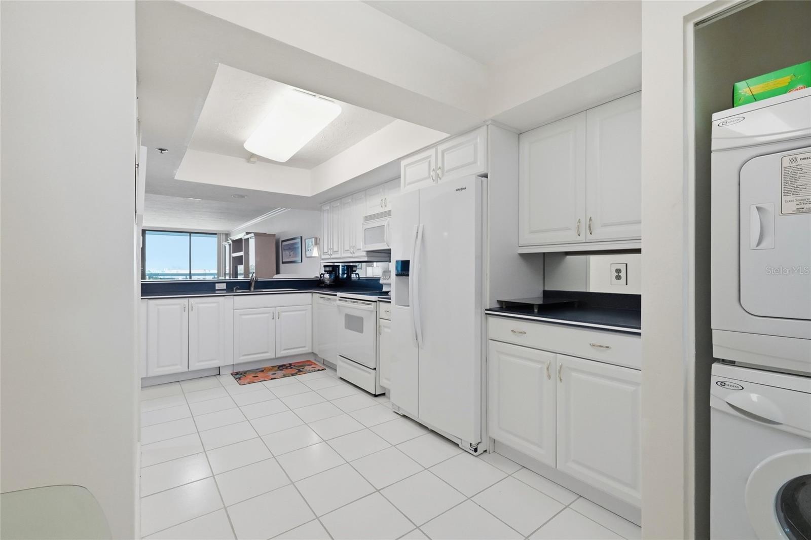 888 BLVD OF THE ARTS #303, SARASOTA, FL — photo 27