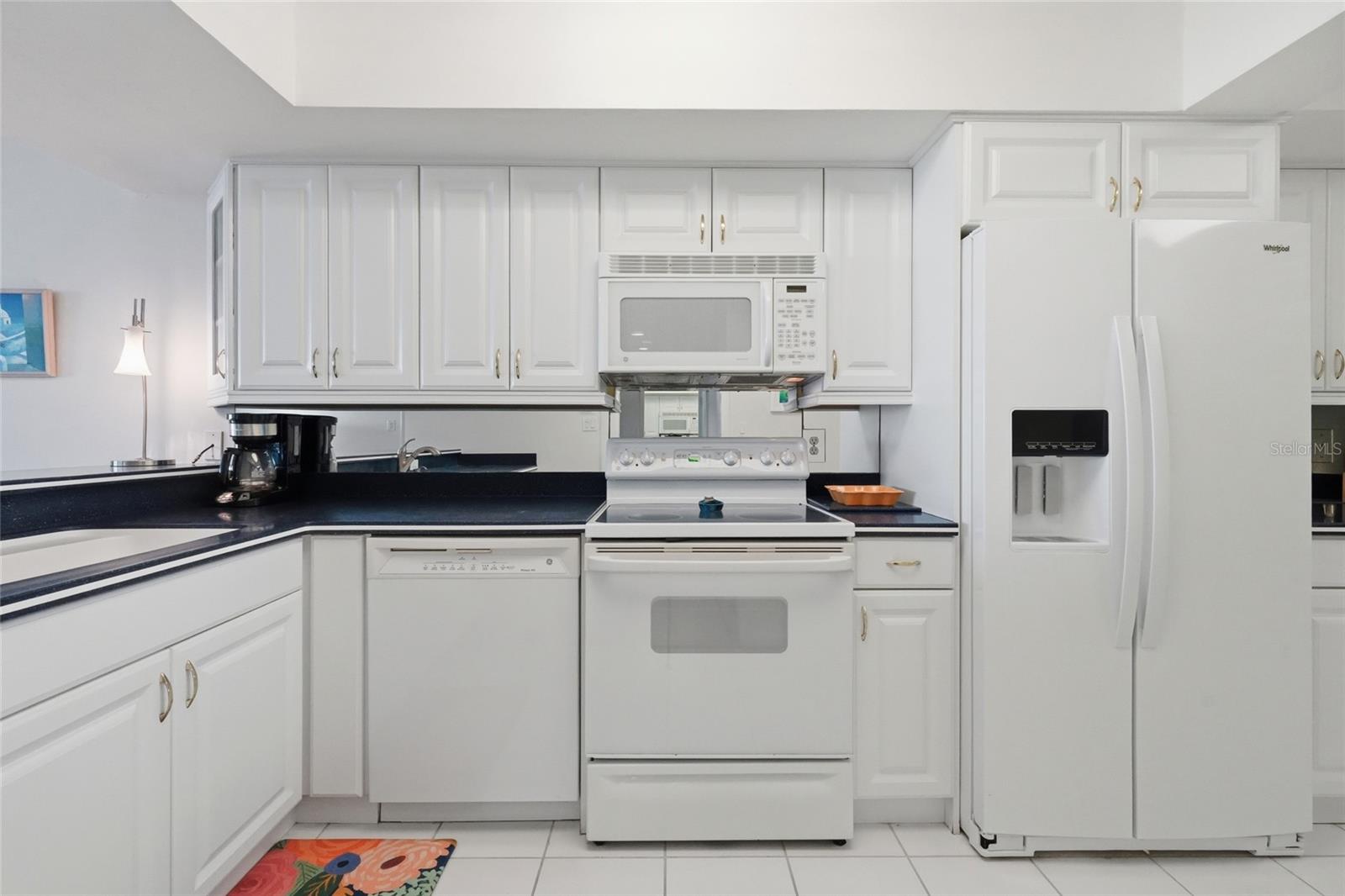 888 BLVD OF THE ARTS #303, SARASOTA, FL — photo 28