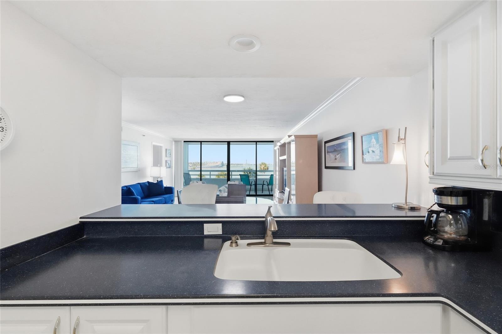 888 BLVD OF THE ARTS #303, SARASOTA, FL — photo 31
