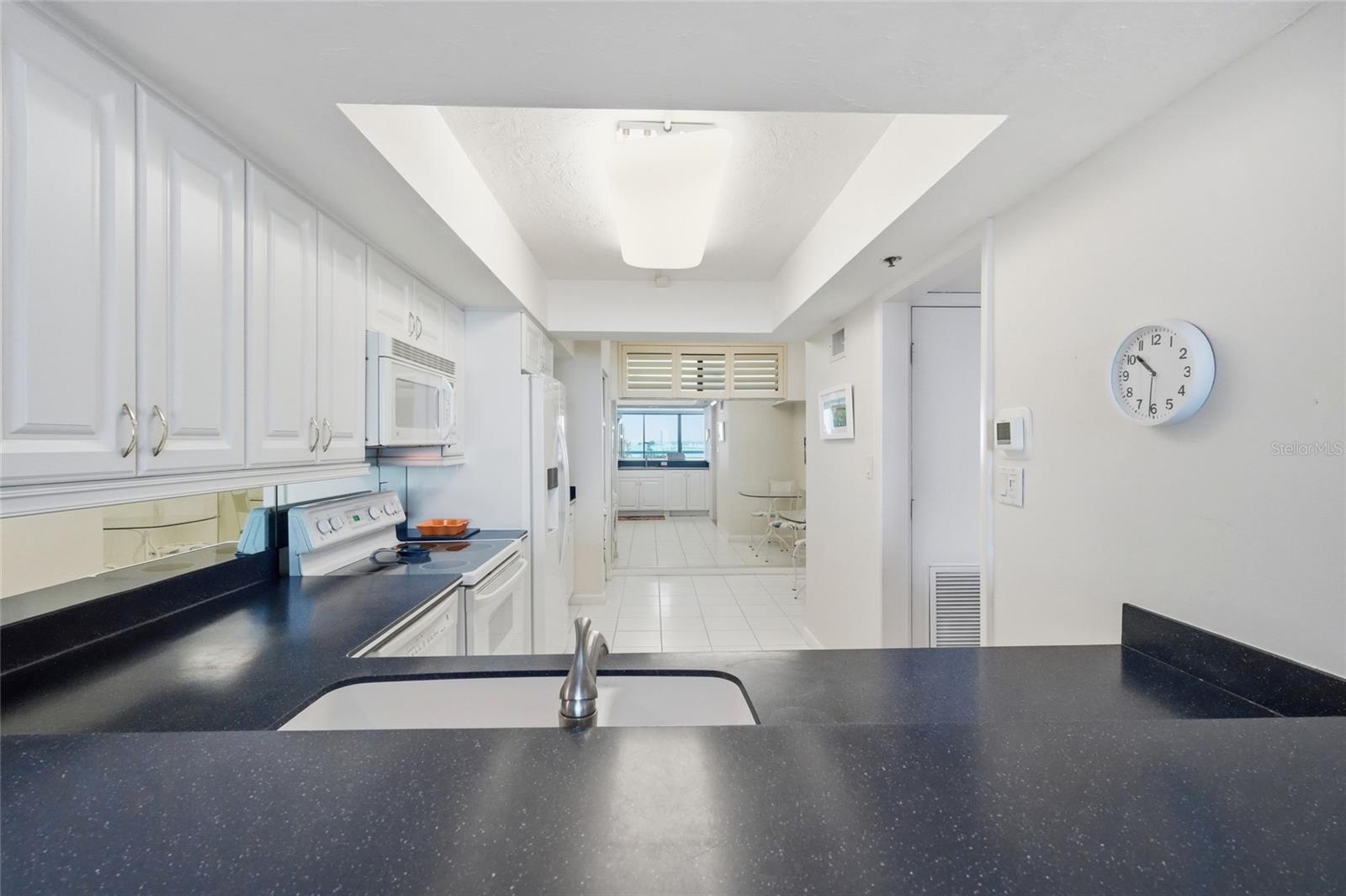 888 BLVD OF THE ARTS #303, SARASOTA, FL — photo 32