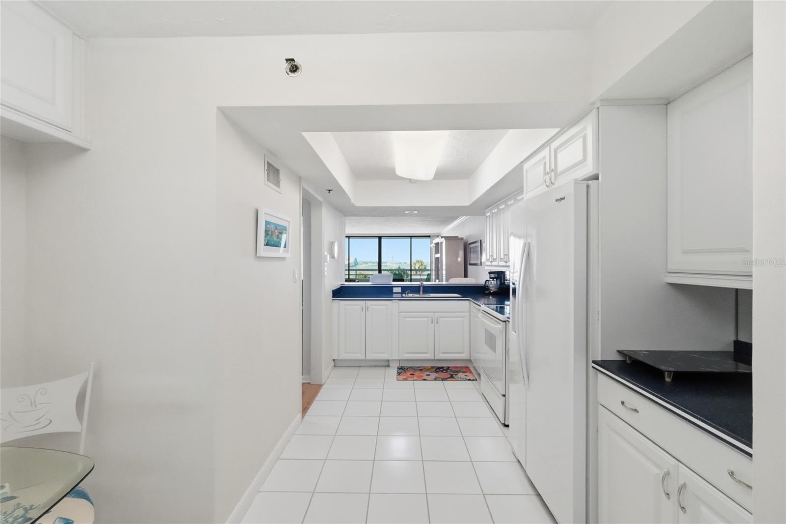 888 BLVD OF THE ARTS #303, SARASOTA, FL — photo 34
