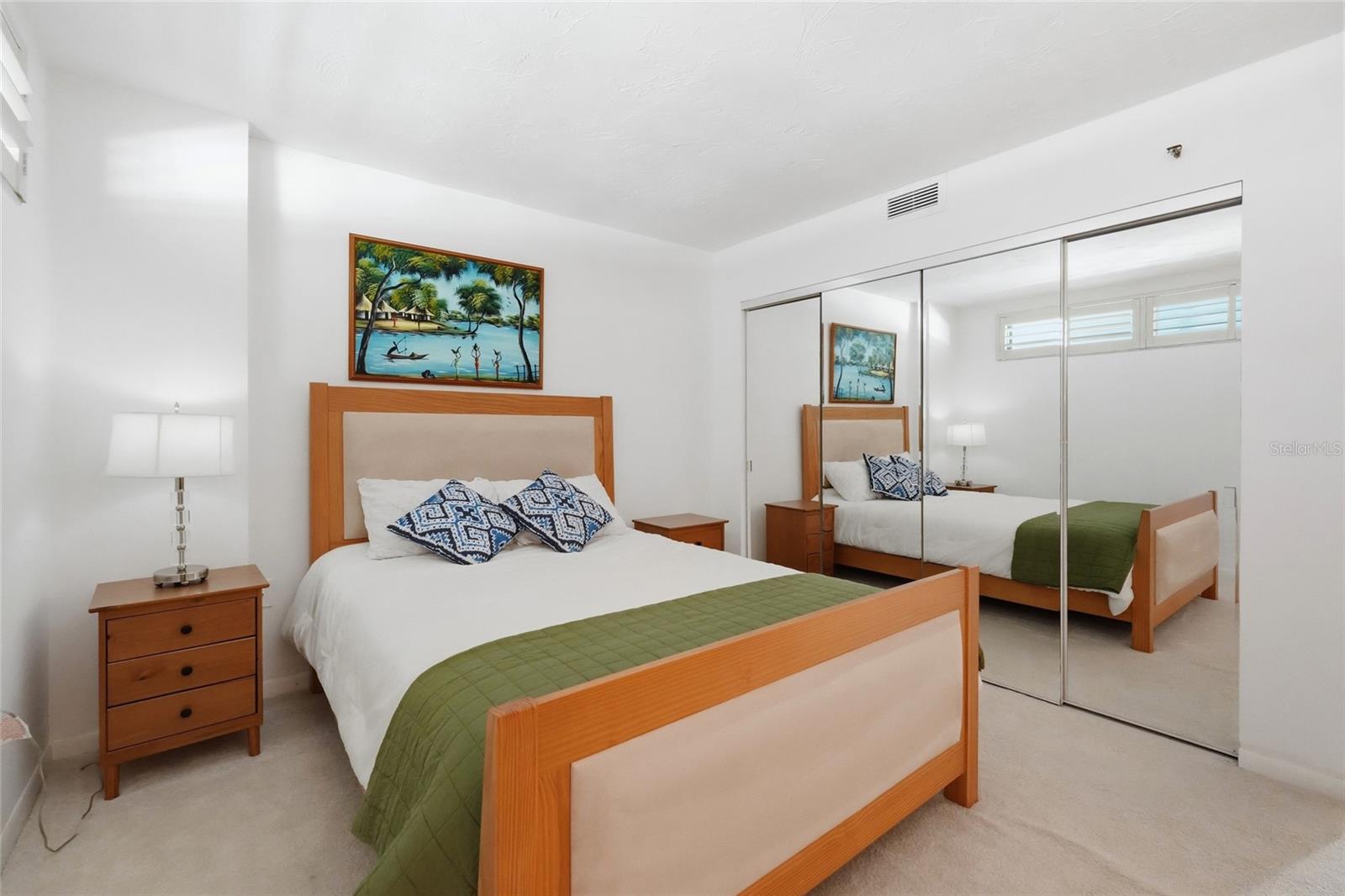 888 BLVD OF THE ARTS #303, SARASOTA, FL — photo 35