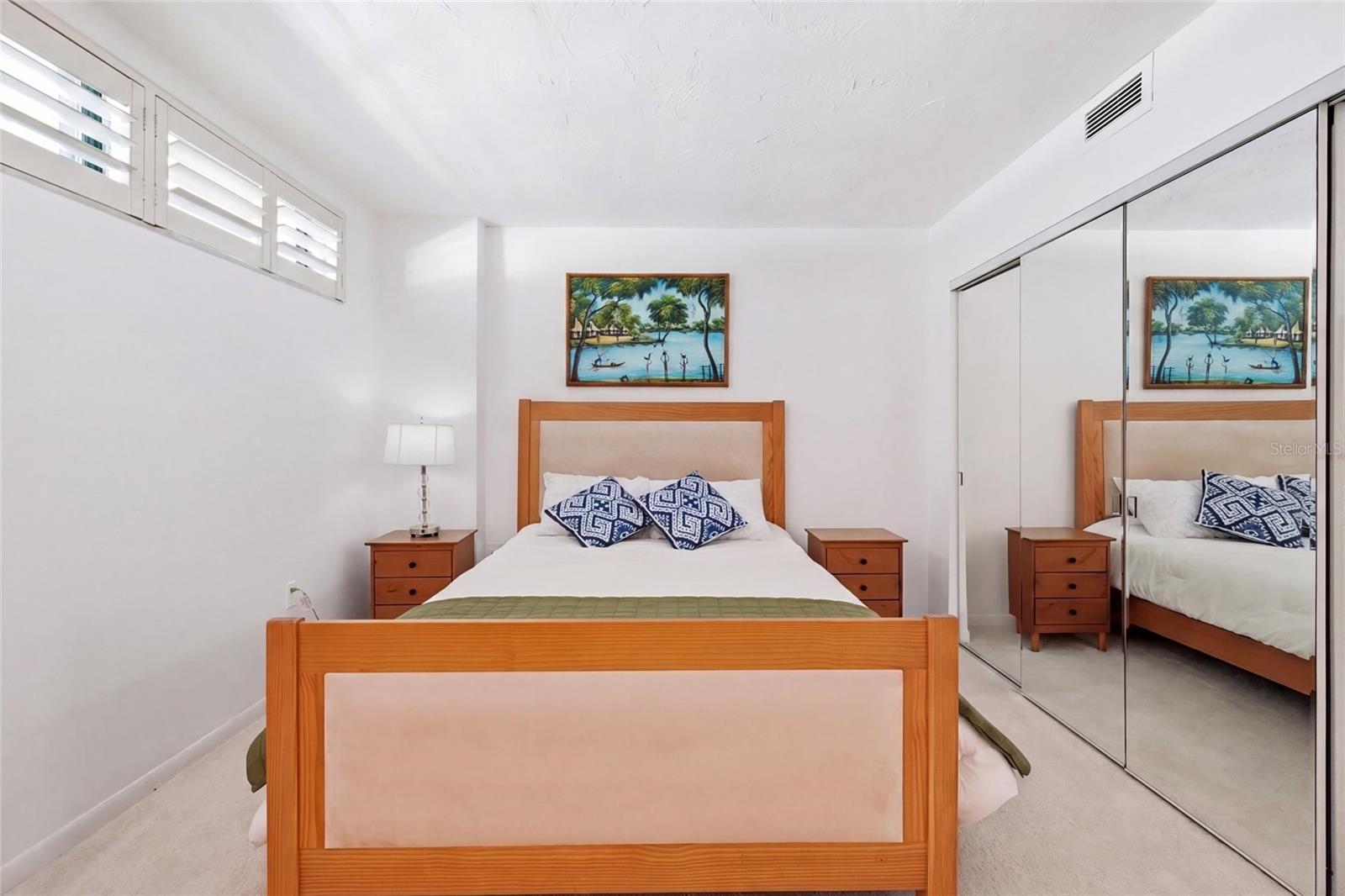 888 BLVD OF THE ARTS #303, SARASOTA, FL — photo 37