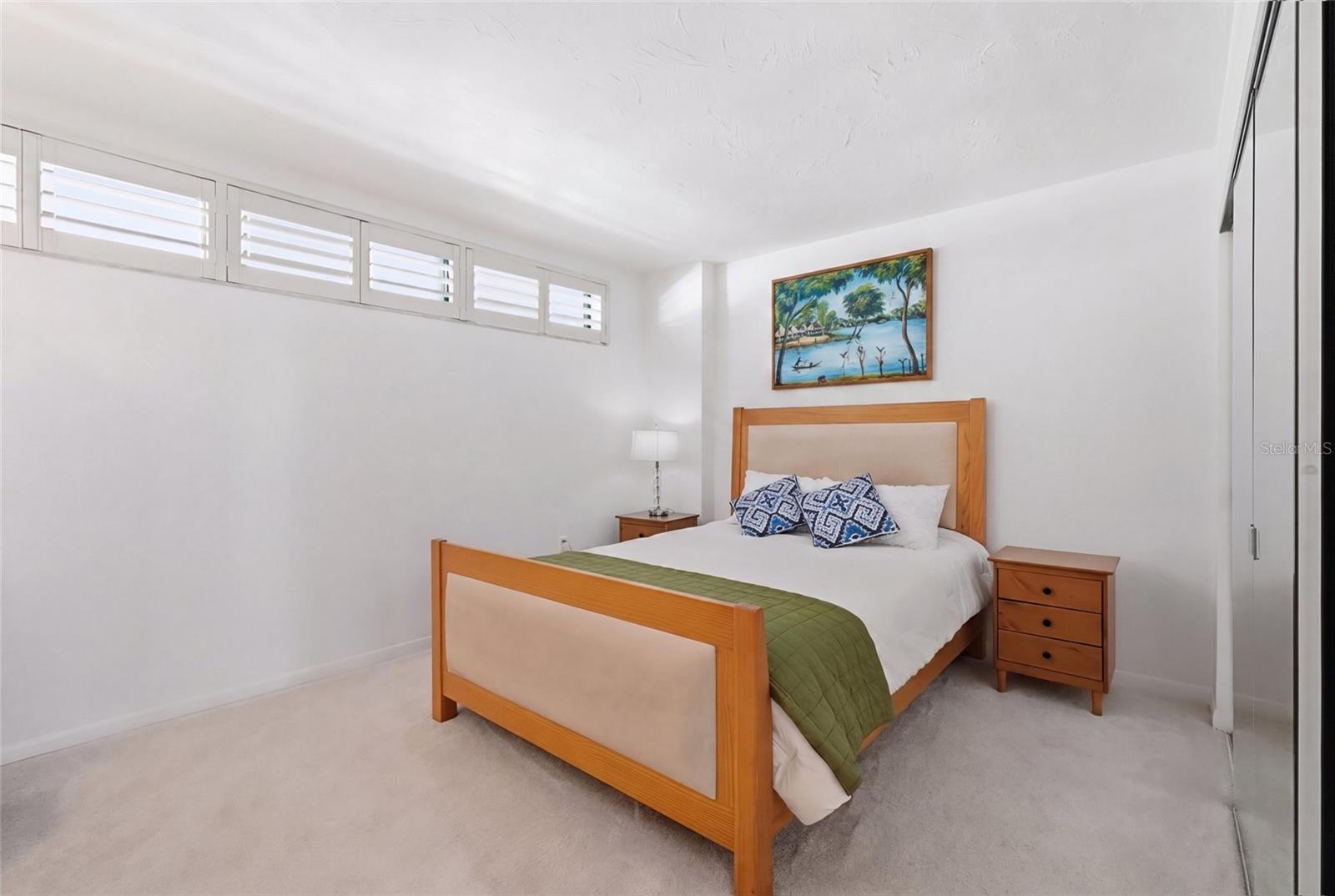 888 BLVD OF THE ARTS #303, SARASOTA, FL — photo 38