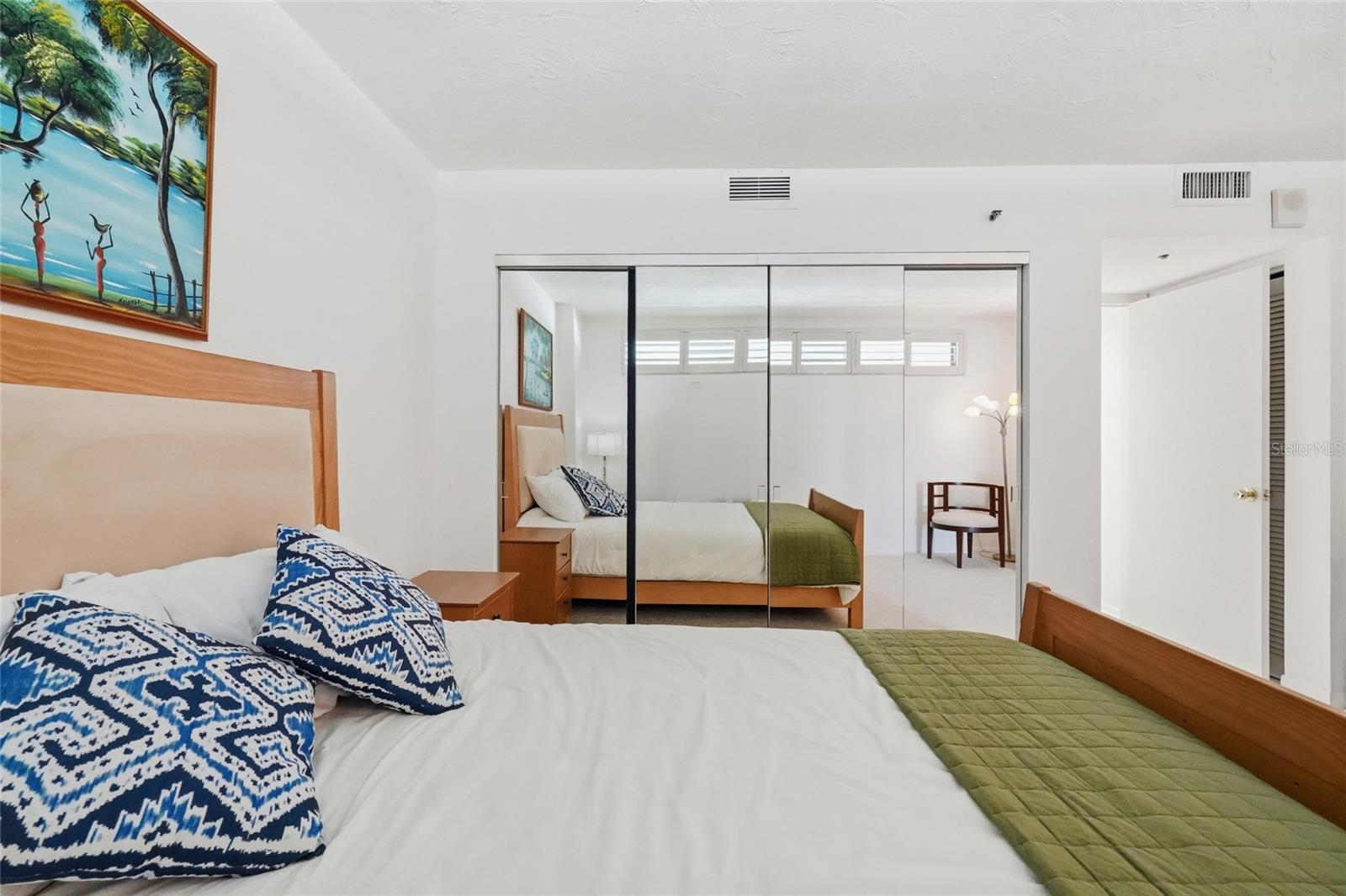 888 BLVD OF THE ARTS #303, SARASOTA, FL — photo 40