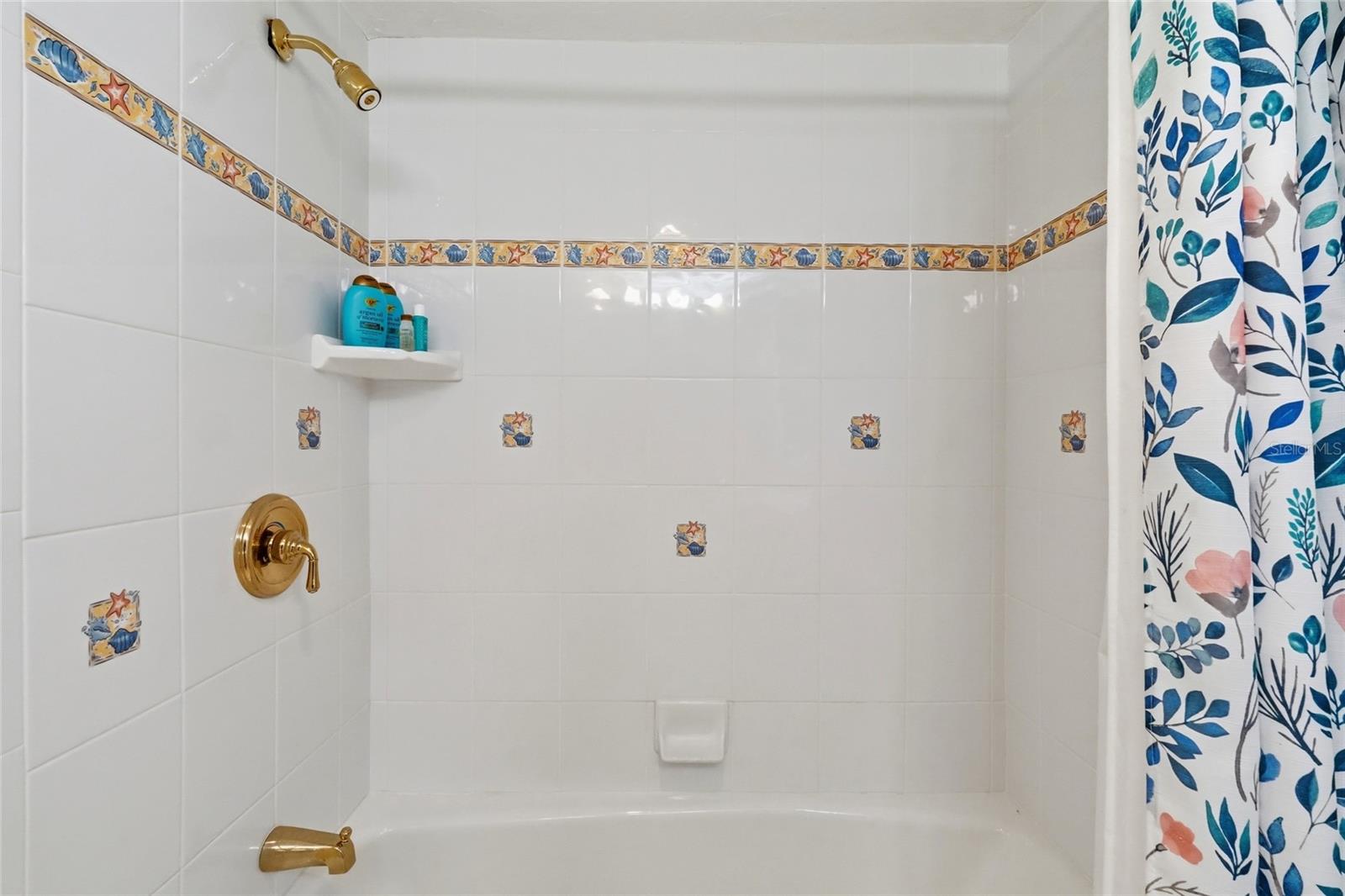 888 BLVD OF THE ARTS #303, SARASOTA, FL — photo 42