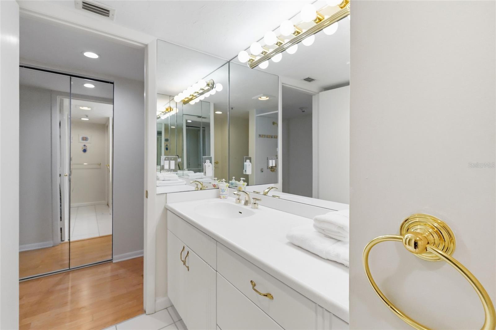 888 BLVD OF THE ARTS #303, SARASOTA, FL — photo 43
