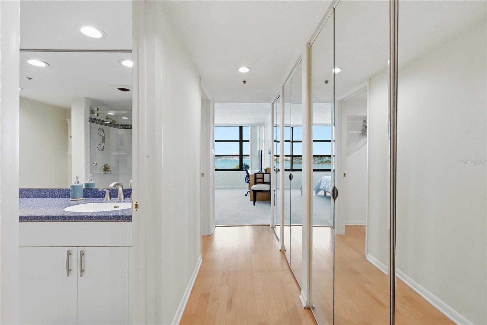 888 BLVD OF THE ARTS #303, SARASOTA, FL — photo 45