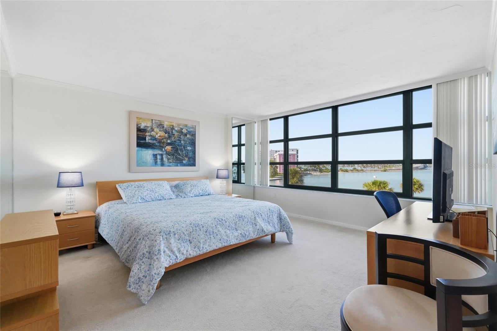 888 BLVD OF THE ARTS #303, SARASOTA, FL — photo 46