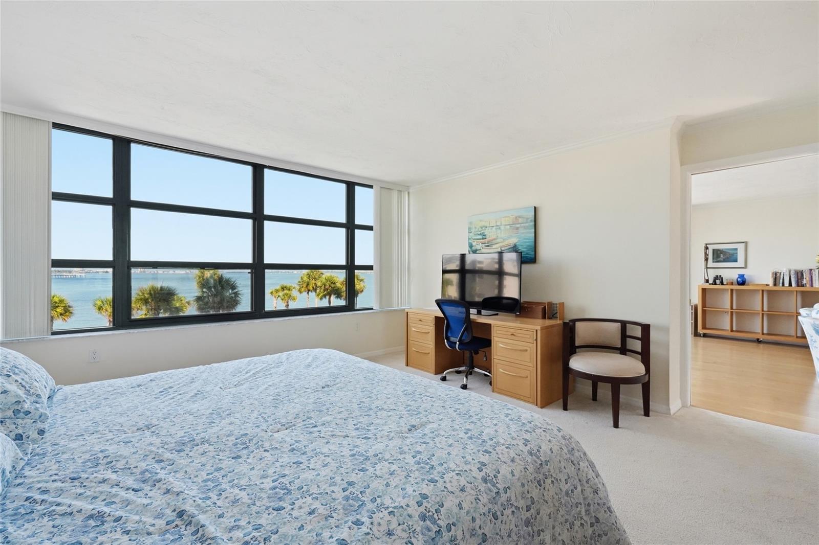 888 BLVD OF THE ARTS #303, SARASOTA, FL — photo 48