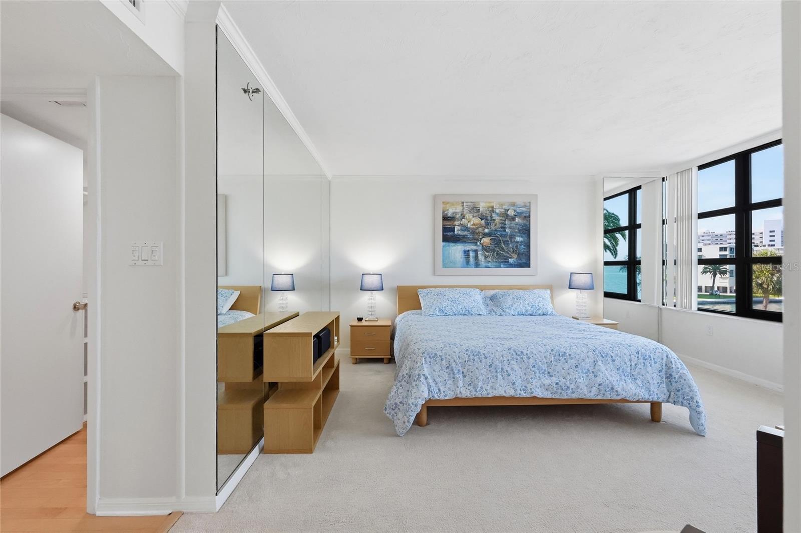 888 BLVD OF THE ARTS #303, SARASOTA, FL — photo 50