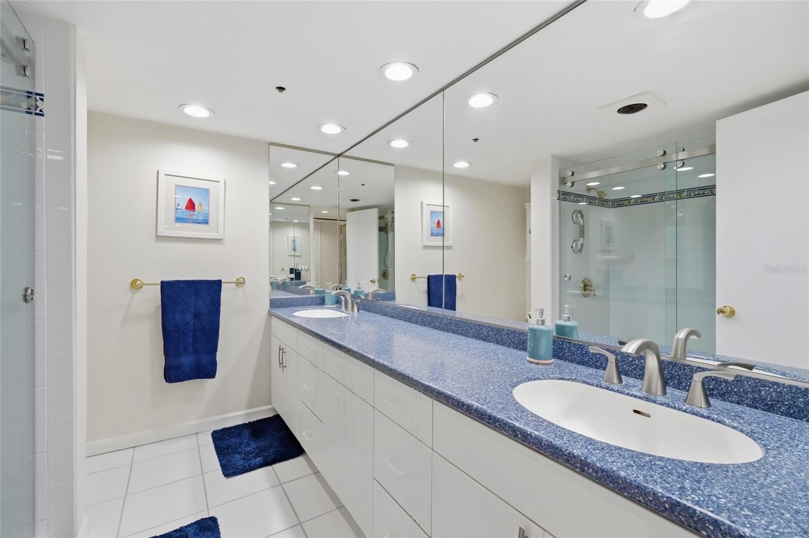 888 BLVD OF THE ARTS #303, SARASOTA, FL — photo 51