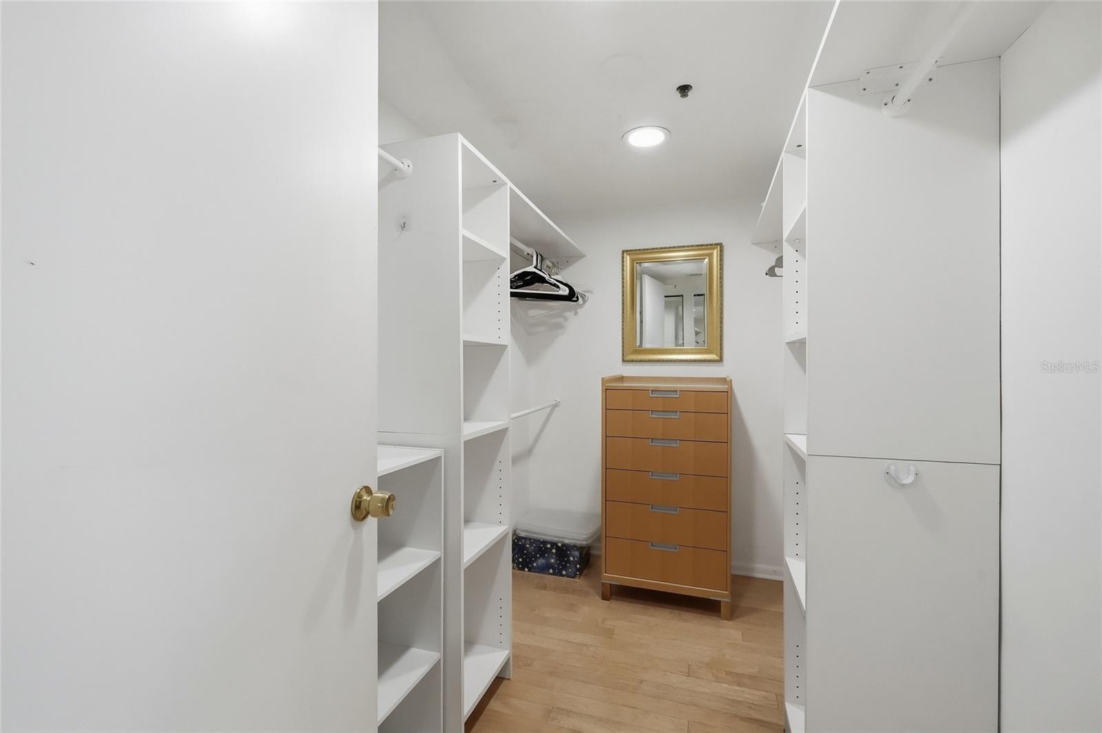 888 BLVD OF THE ARTS #303, SARASOTA, FL — photo 52