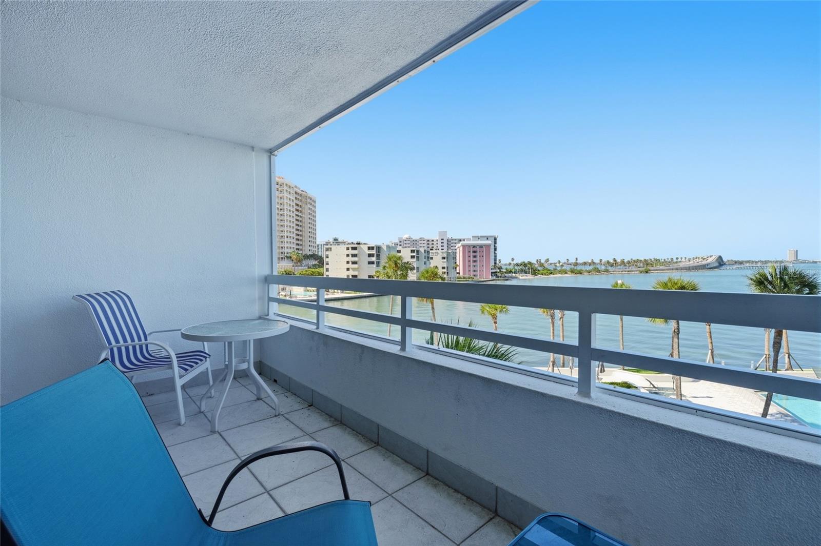 888 BLVD OF THE ARTS #303, SARASOTA, FL — photo 53