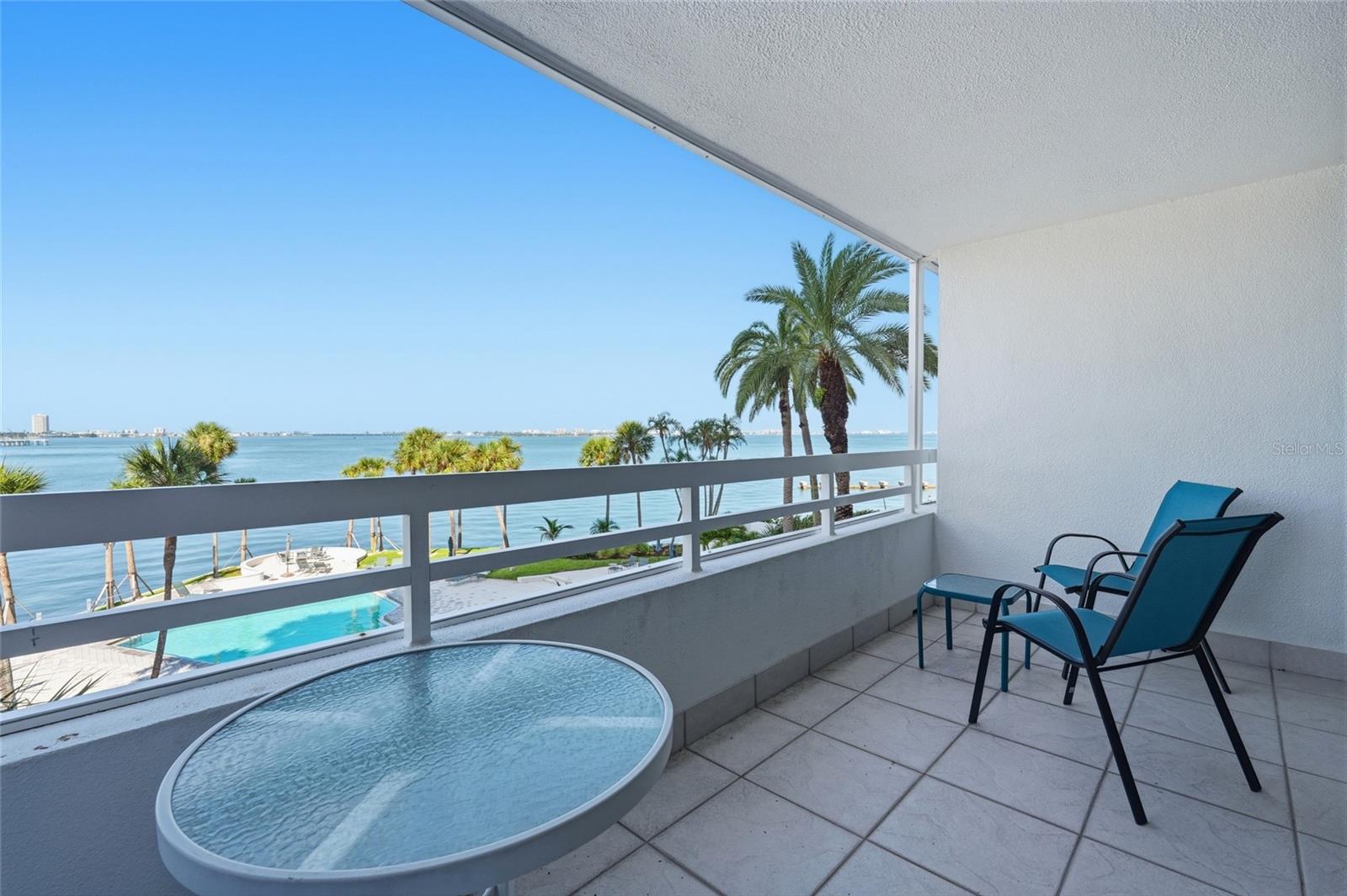 888 BLVD OF THE ARTS #303, SARASOTA, FL — photo 54