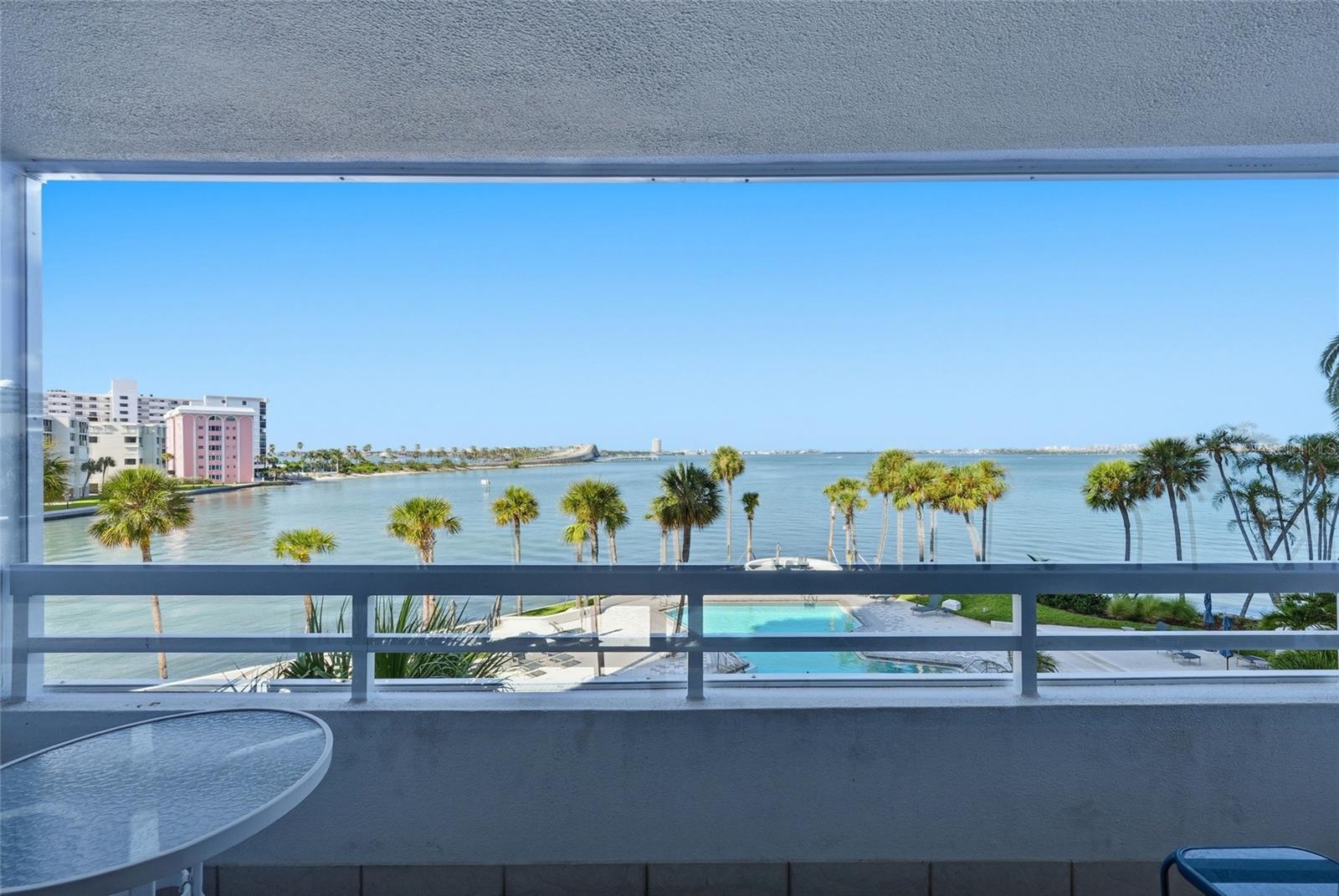 888 BLVD OF THE ARTS #303, SARASOTA, FL — photo 55