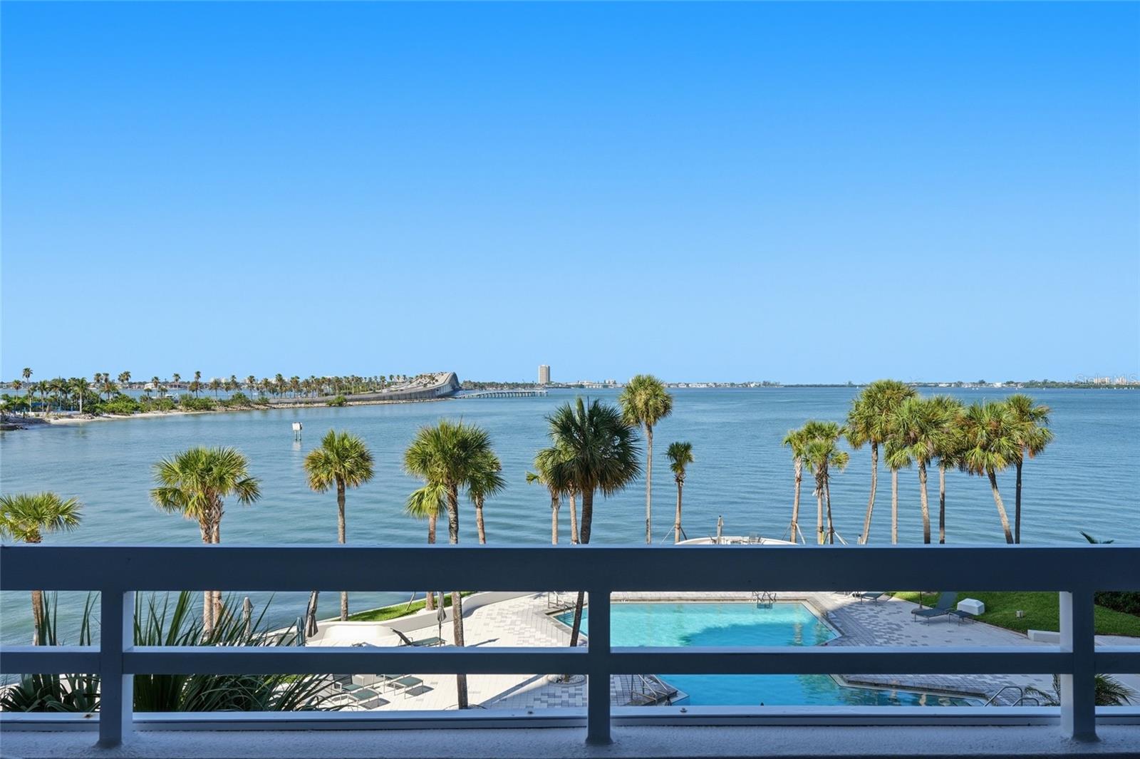 888 BLVD OF THE ARTS #303, SARASOTA, FL — photo 56