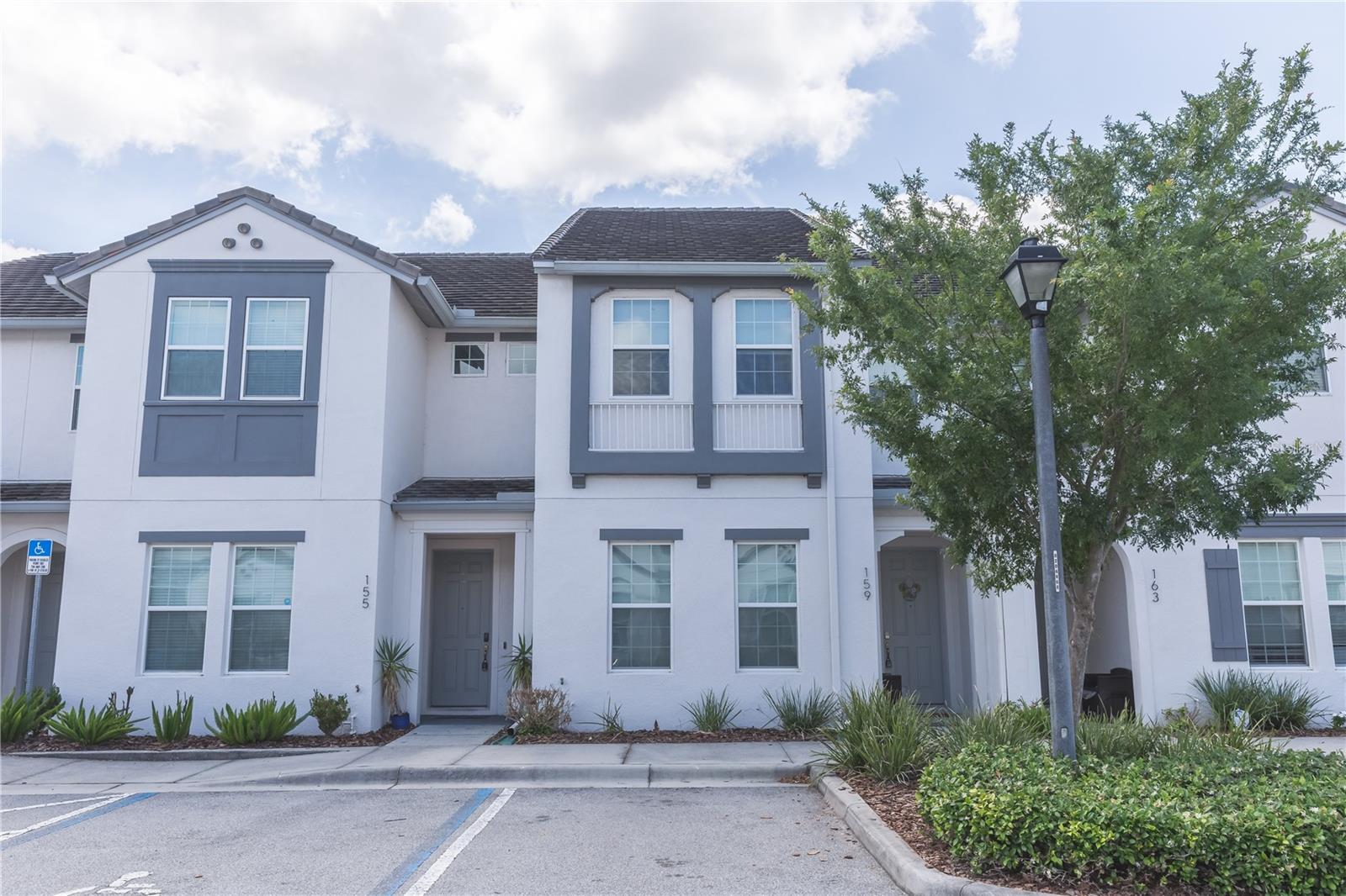 159 CAPTIVA DR, DAVENPORT, FL