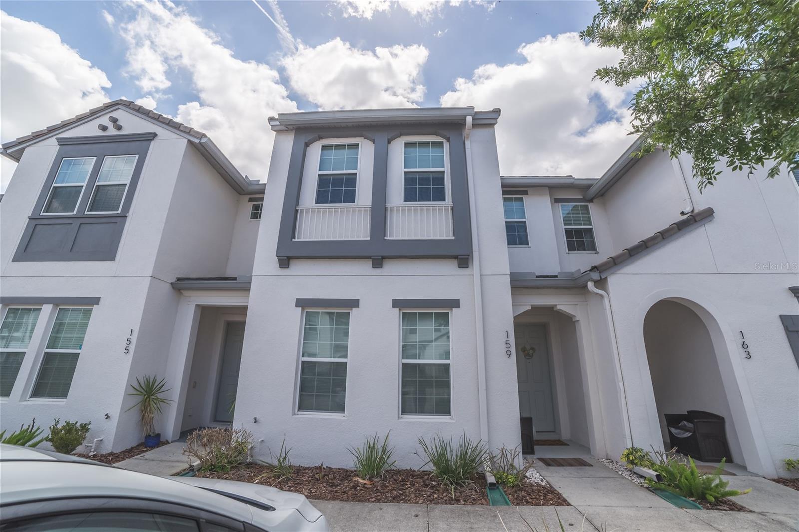 159 CAPTIVA DR, DAVENPORT, FL — photo 2