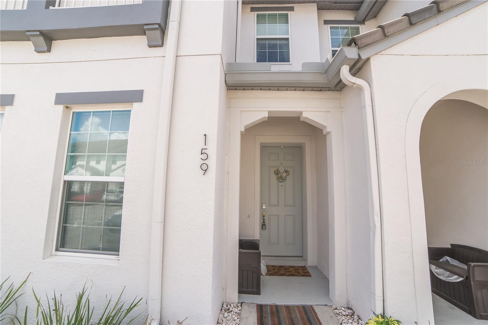 159 CAPTIVA DR, DAVENPORT, FL — photo 3