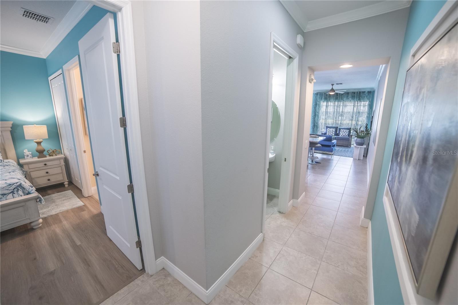 159 CAPTIVA DR, DAVENPORT, FL — photo 4