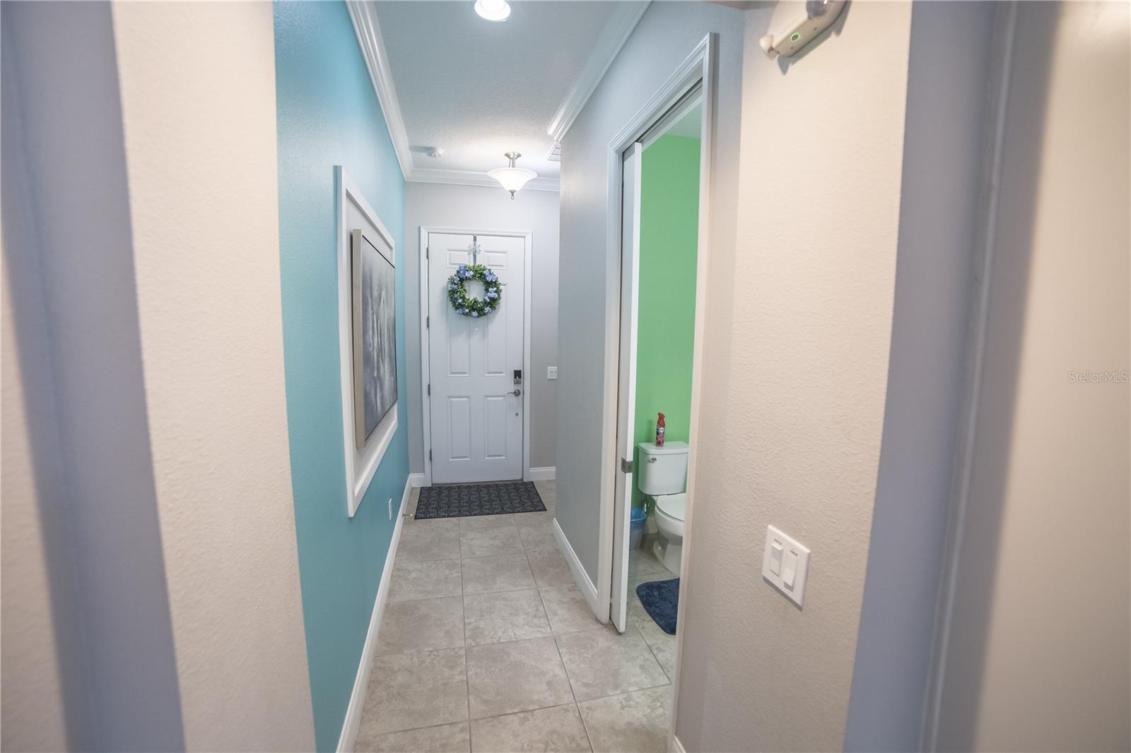 159 CAPTIVA DR, DAVENPORT, FL — photo 5